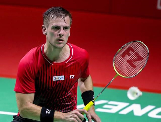 庞大的财富 庞大的财富