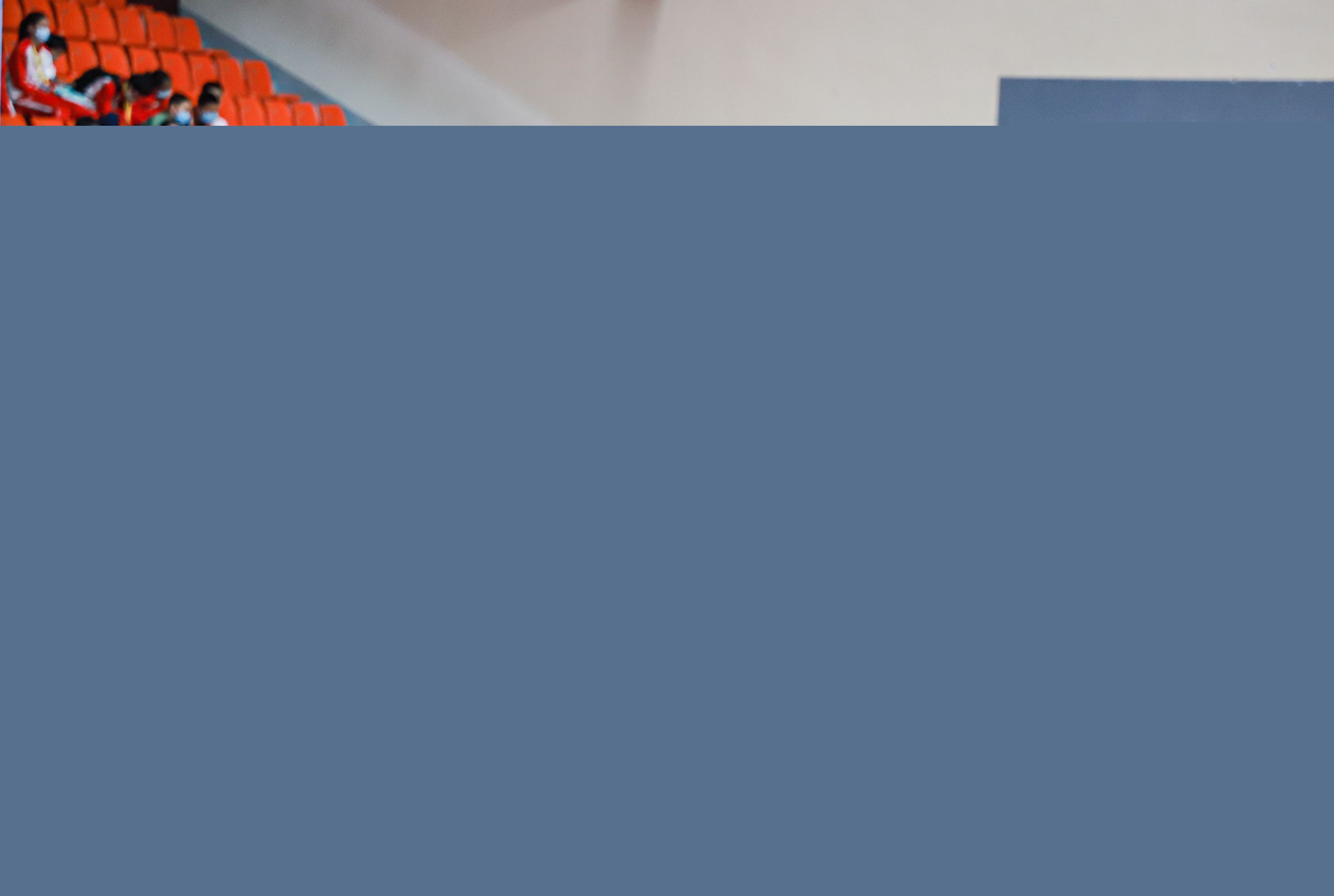 拭目以待事 拭目以待事