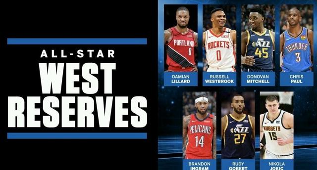 者在社交媒 者在社交媒