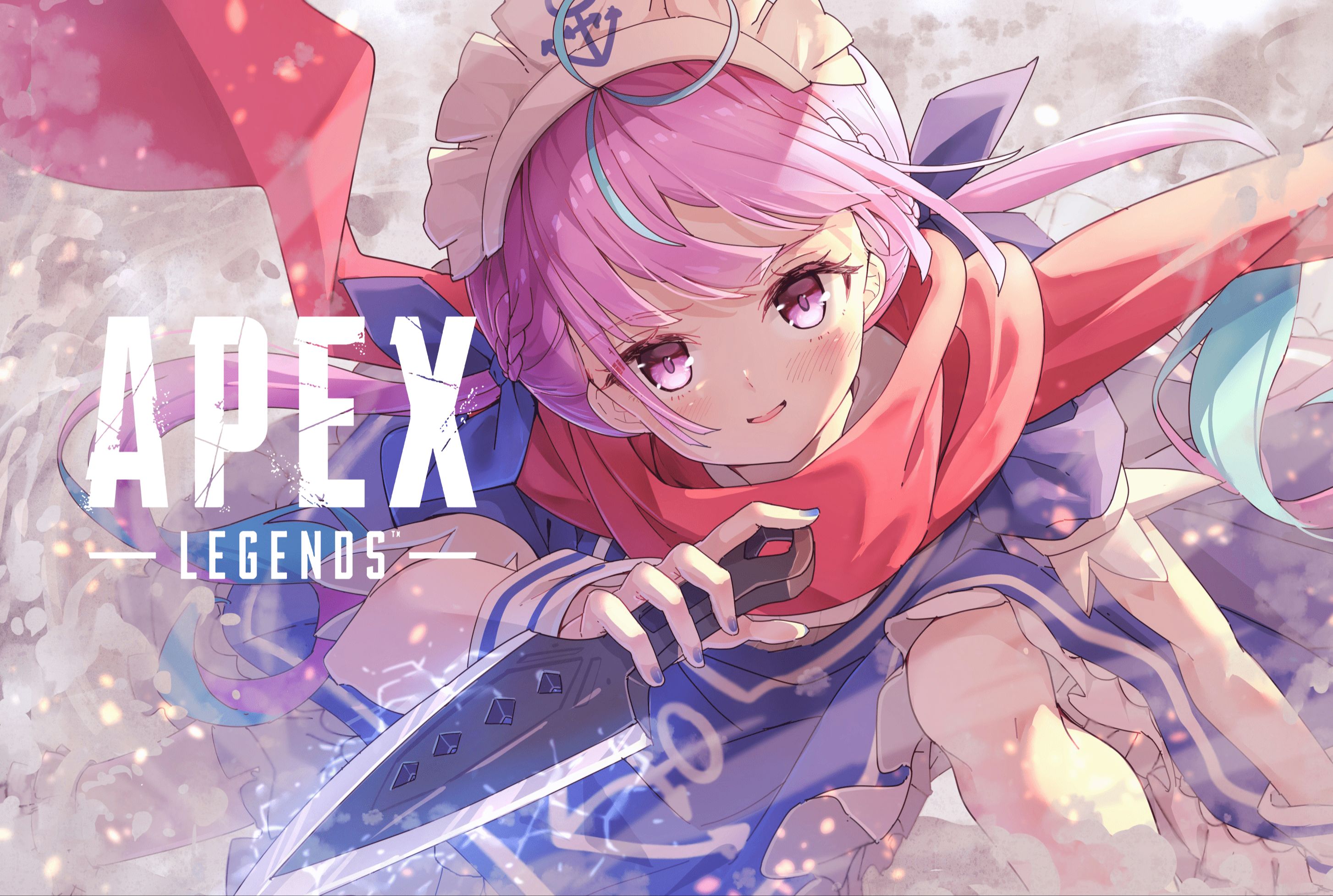 在历史地位 在历史地位