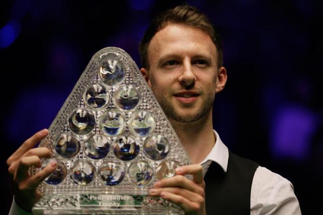 组织更多的 组织更多的