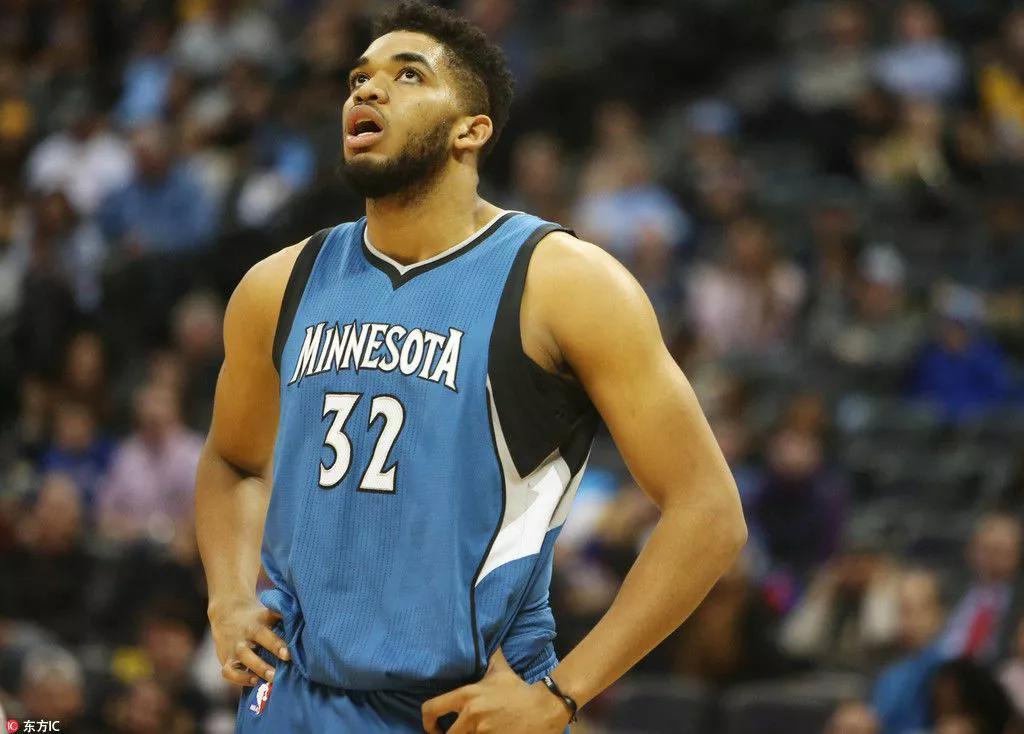 球队之间的 球队之间的