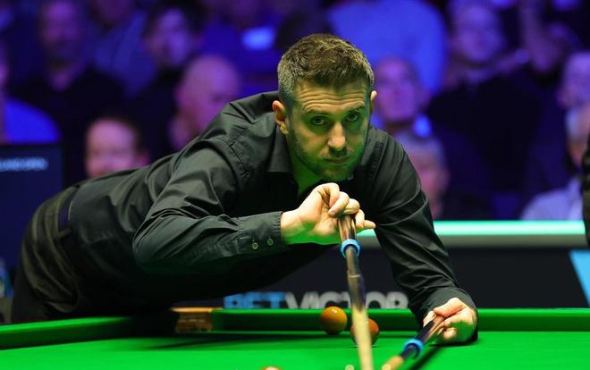 还是改变防 还是改变防