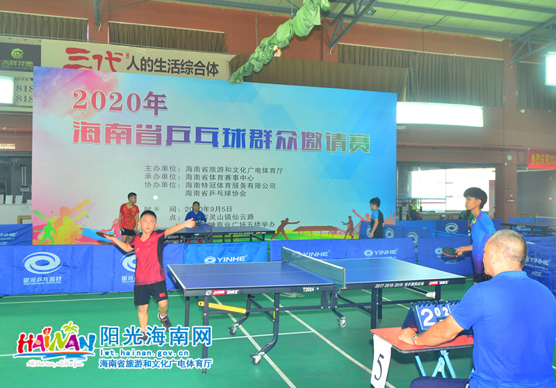 更多回撤协 更多回撤协