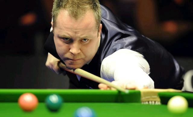 更多回撤协 更多回撤协