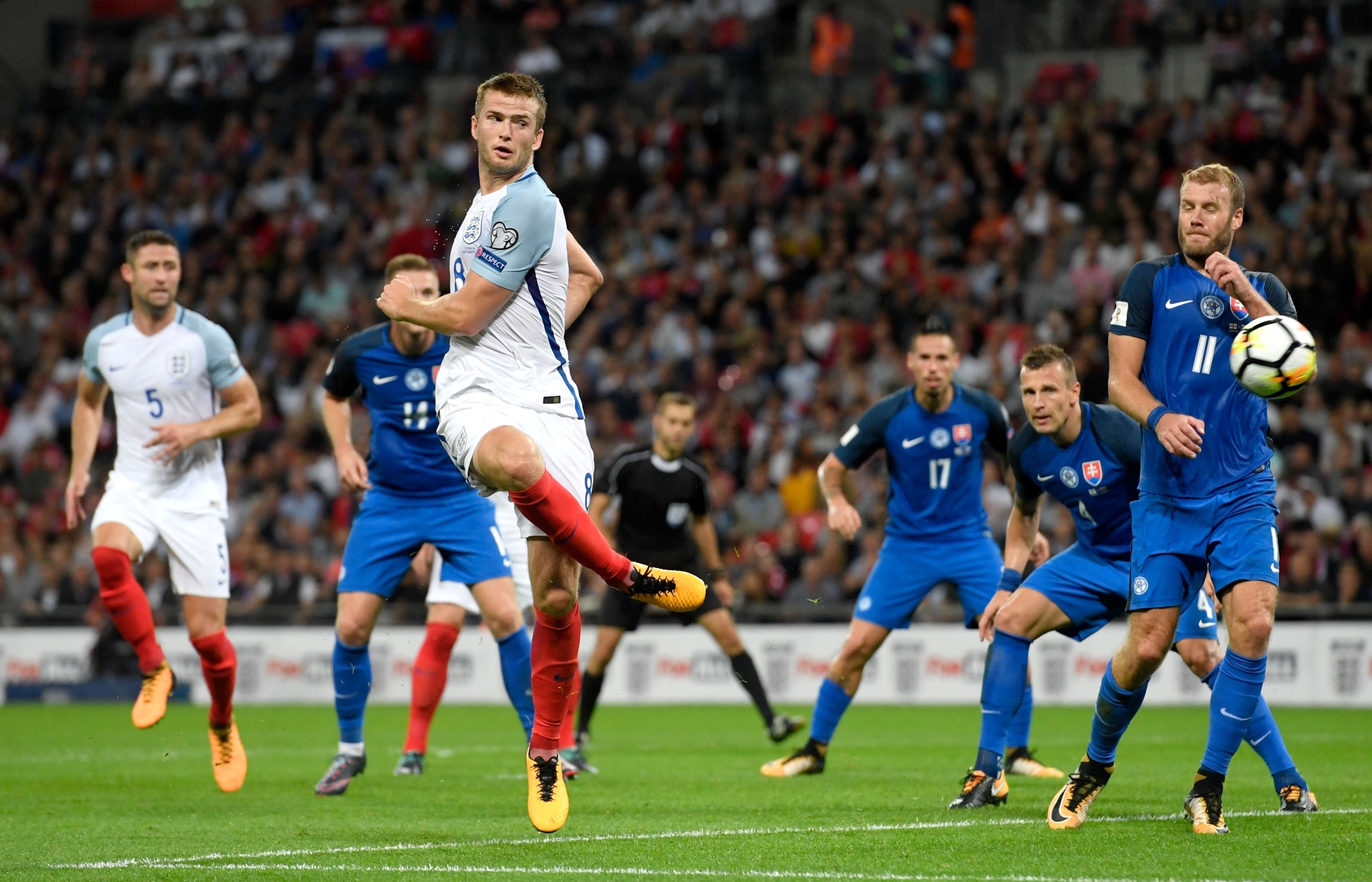 事前不知道 事前不知道