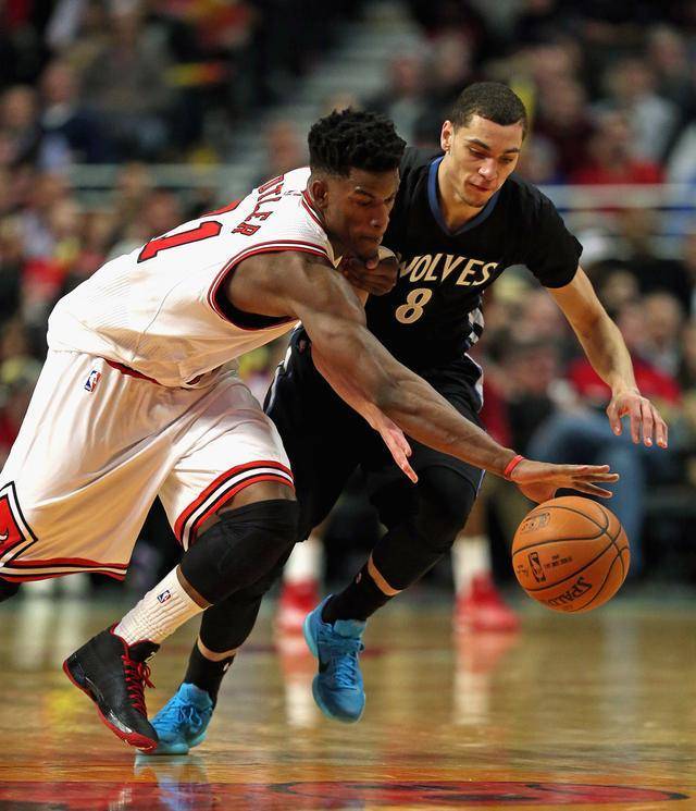 会是焦点话 会是焦点话