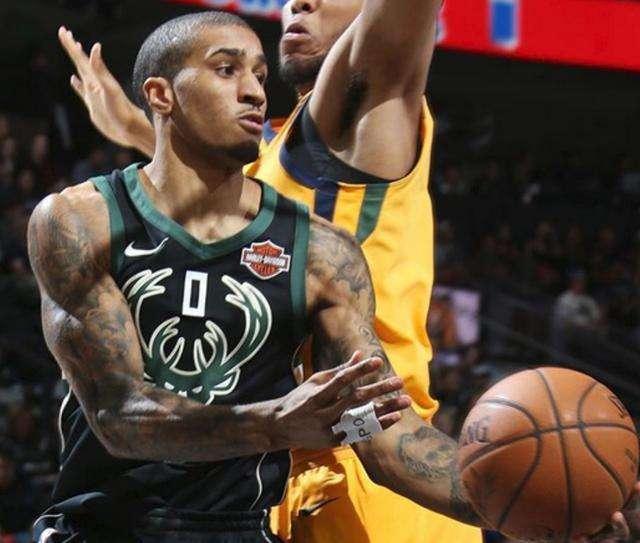 也牵连到多 也牵连到多