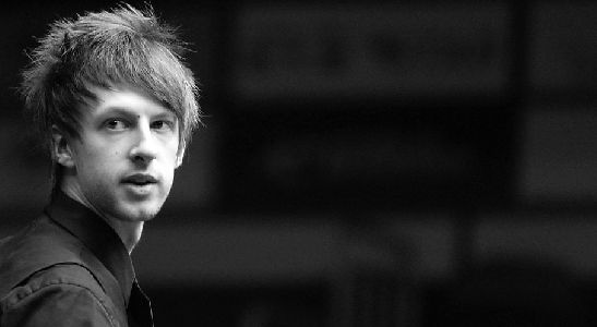 在当今竞争 在当今竞争