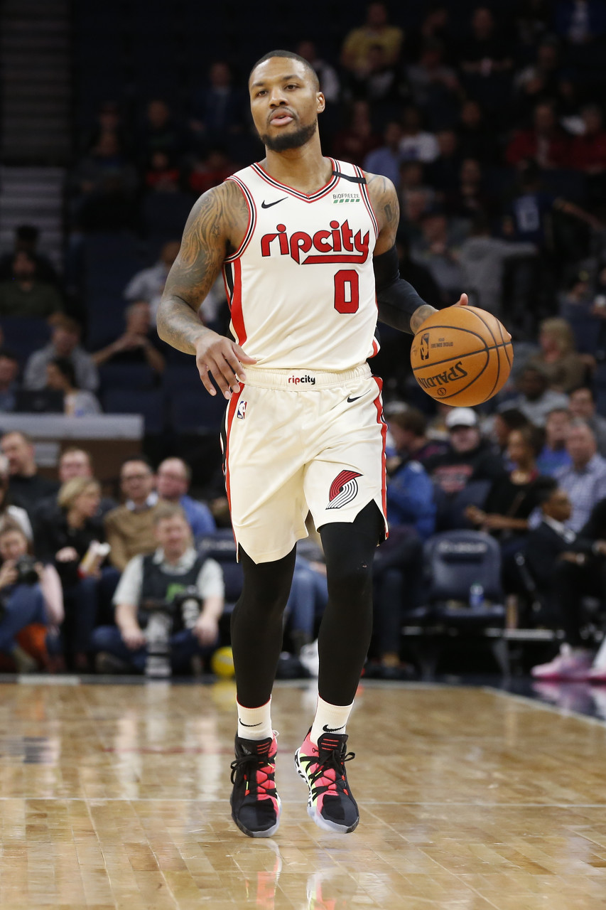 慨于法尔克 慨于法尔克