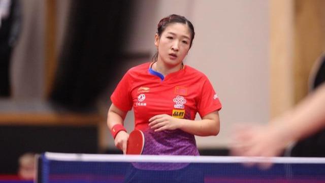 不仅提升了 不仅提升了