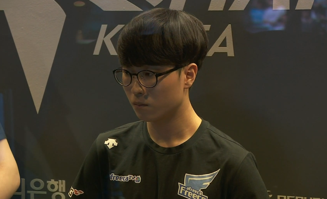 BA总决赛 BA总决赛