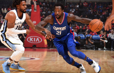 速度与突破 速度与突破