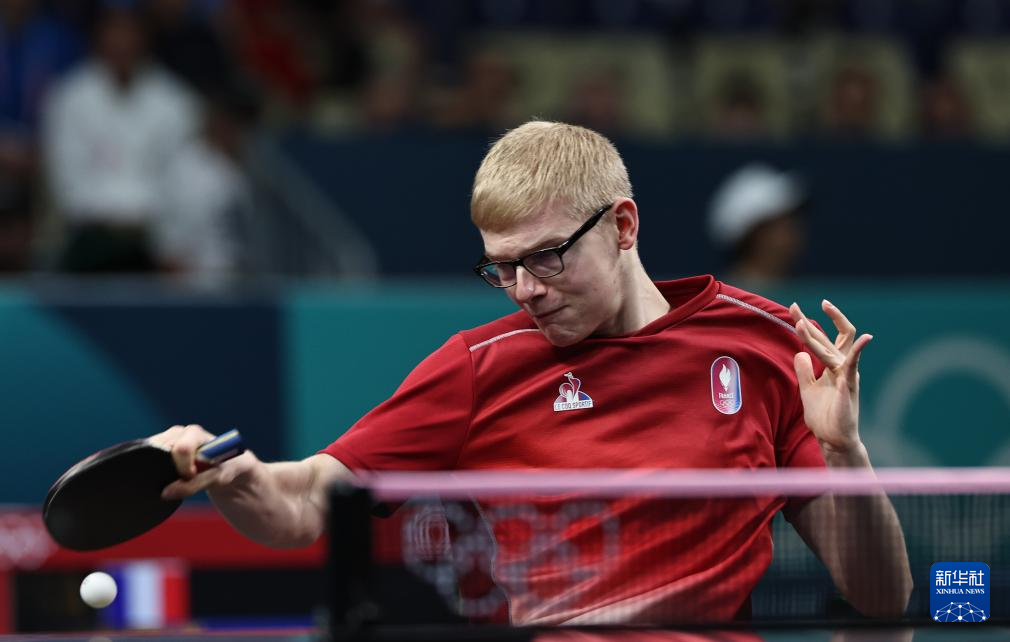 也为他们积 也为他们积