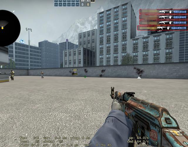 球员默契度 球员默契度