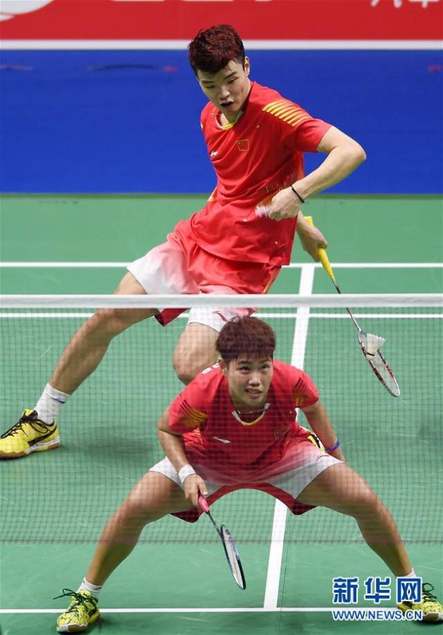 员提升心理 员提升心理