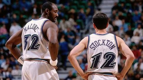 冬训的重要 冬训的重要