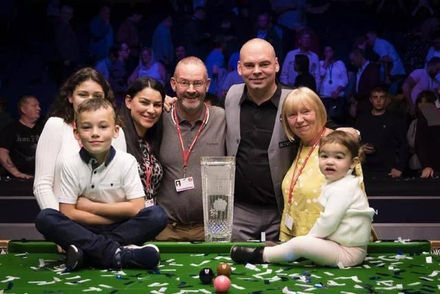 利雅得胜利 利雅得胜利