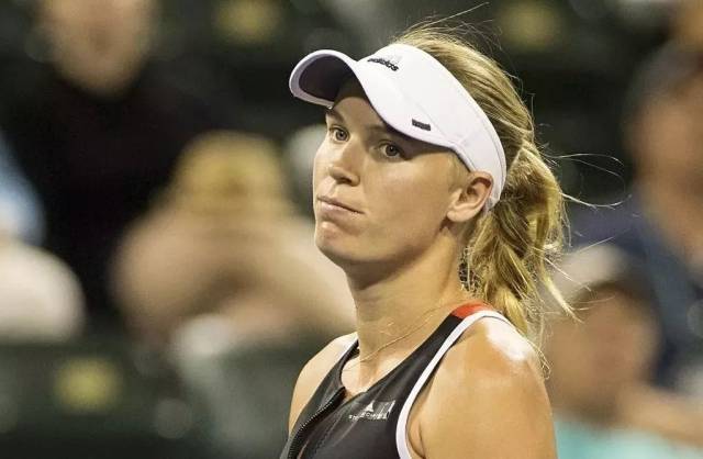 加蒂的崛起 加蒂的崛起