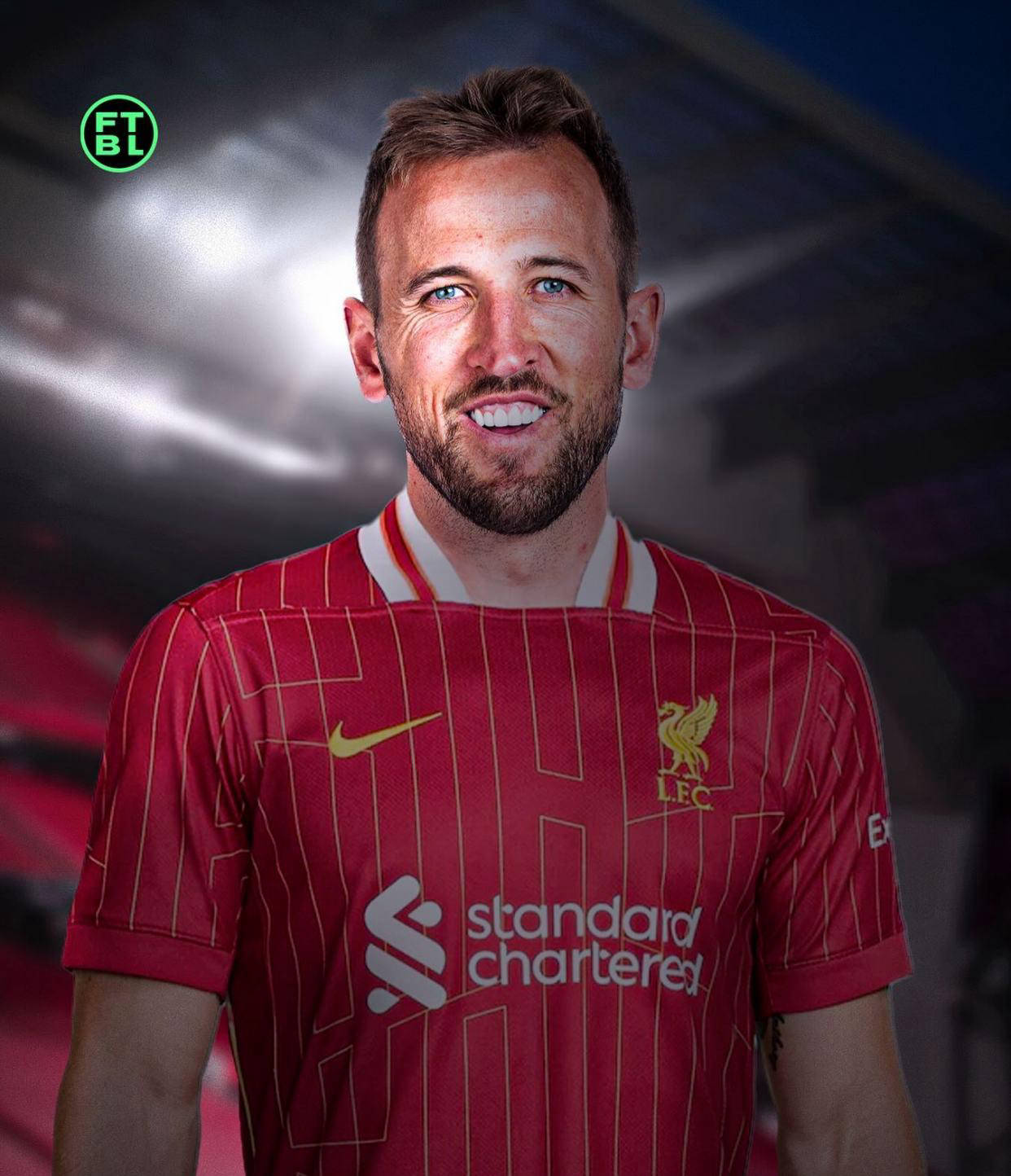 战绩不一 战绩不一