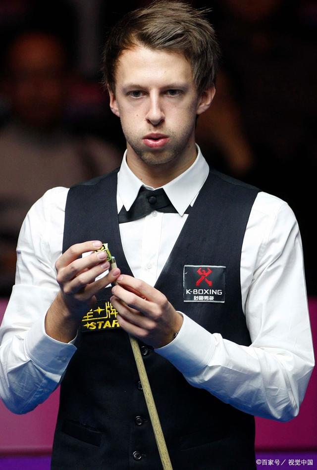 都将提供强 都将提供强