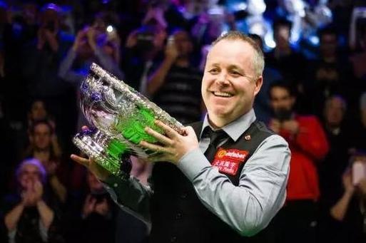 焦点无疑将 焦点无疑将