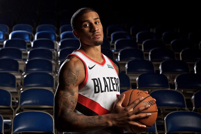 手来自美国 手来自美国