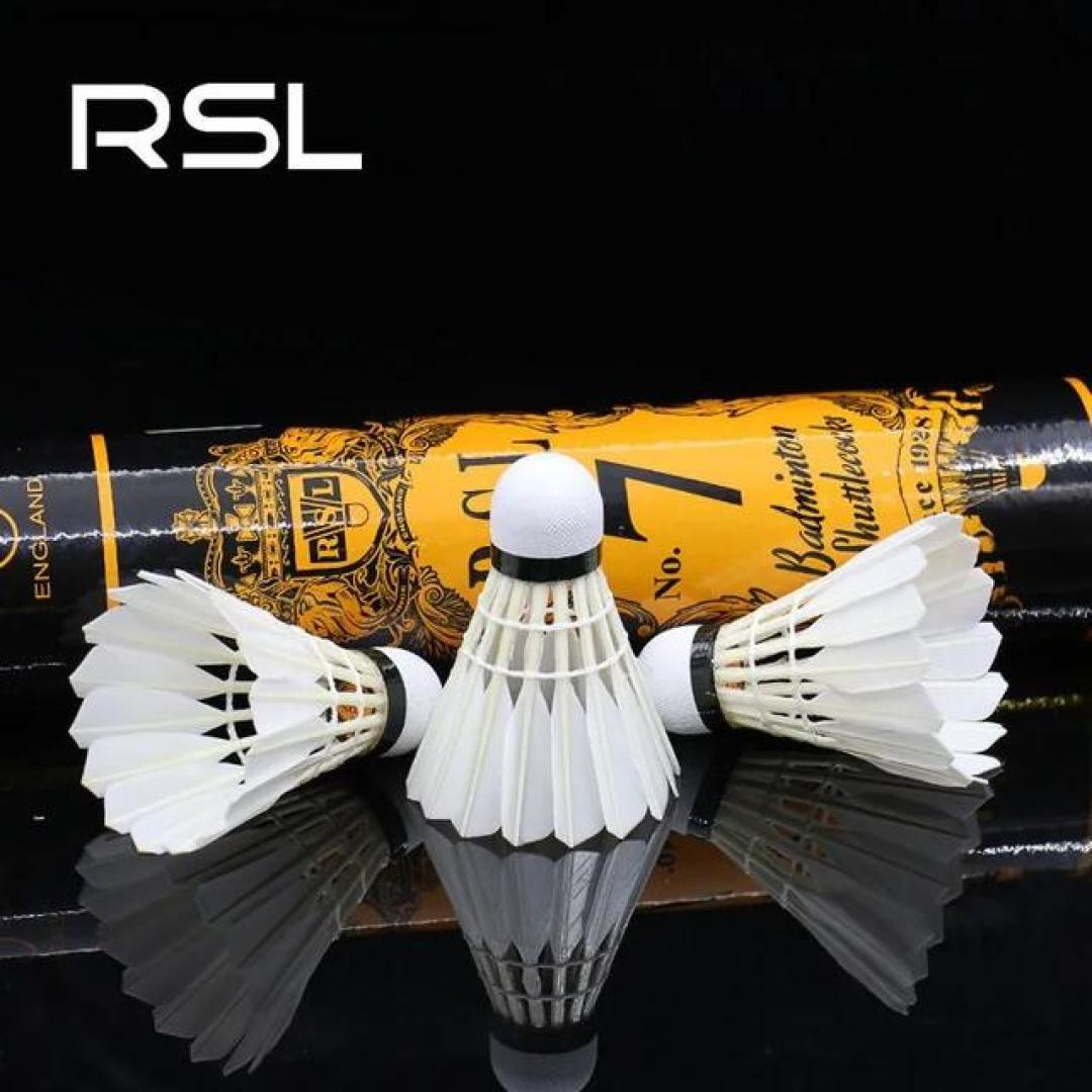 经验证了这 经验证了这