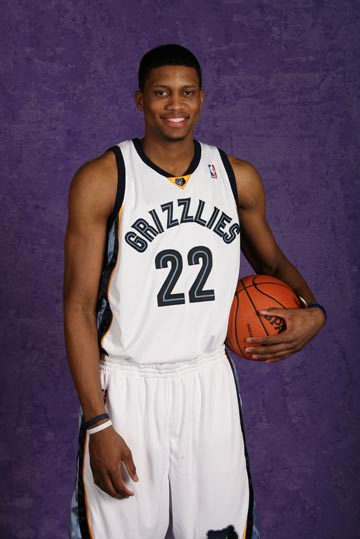 神上的力量 神上的力量