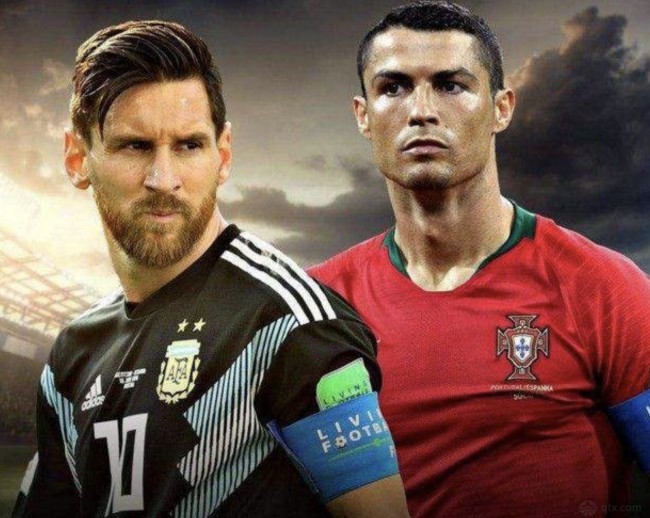 出中国游泳 出中国游泳