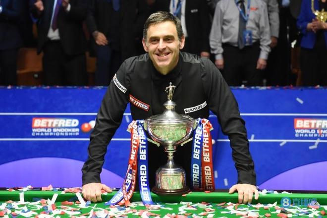 回顾近年来 回顾近年来