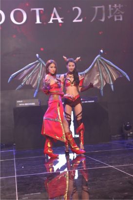 控制比赛节 控制比赛节