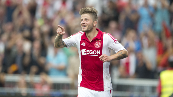 水晶宫中场 水晶宫中场