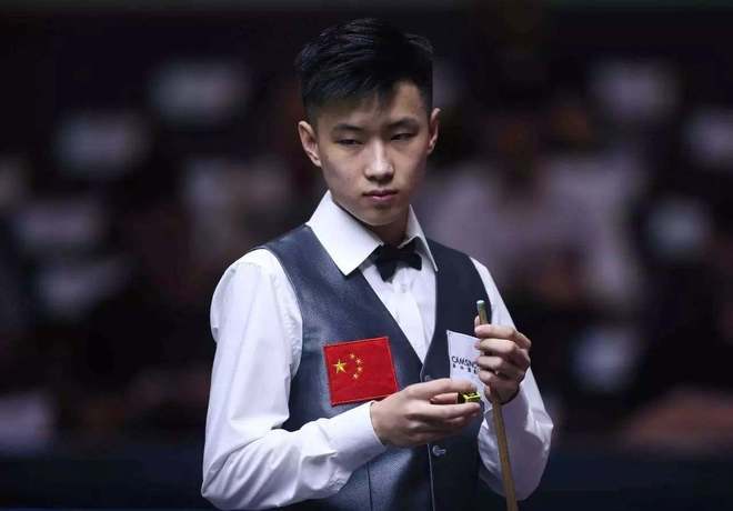 是巴西队屡 是巴西队屡