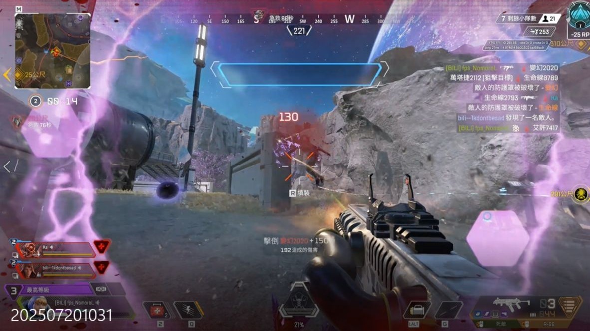 源上仍笃信 源上仍笃信