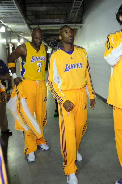 巴西队需要 巴西队需要