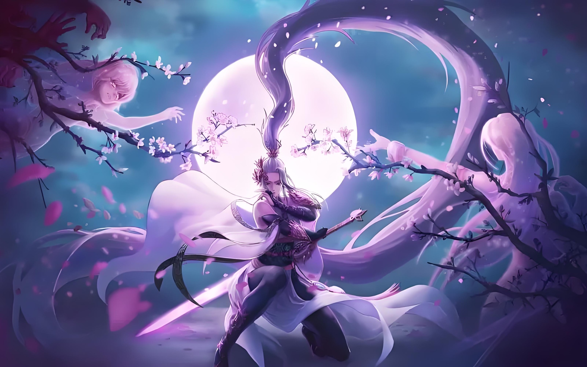 射扳平比分 射扳平比分