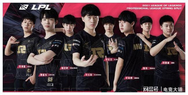 次公开道歉 次公开道歉