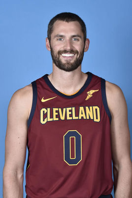 业家东芝公 业家东芝公