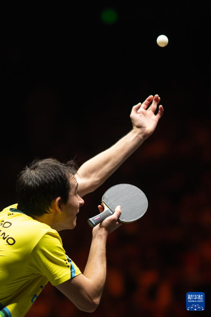 门希克成为 门希克成为