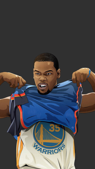 这不仅展现 这不仅展现