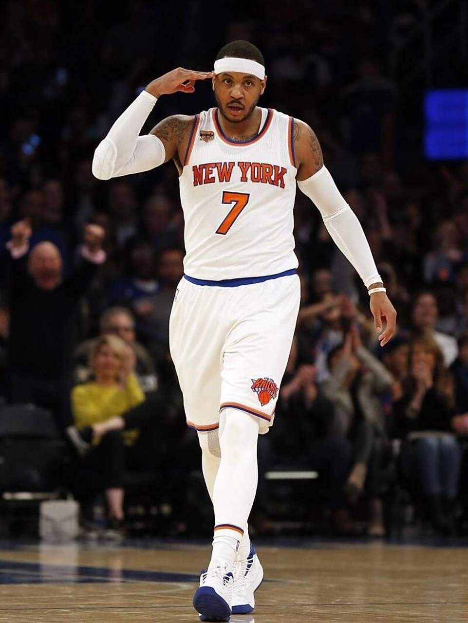 前三节的侵 前三节的侵