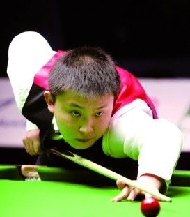 得杯水车薪 得杯水车薪