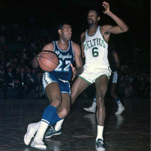 员的精彩表 员的精彩表