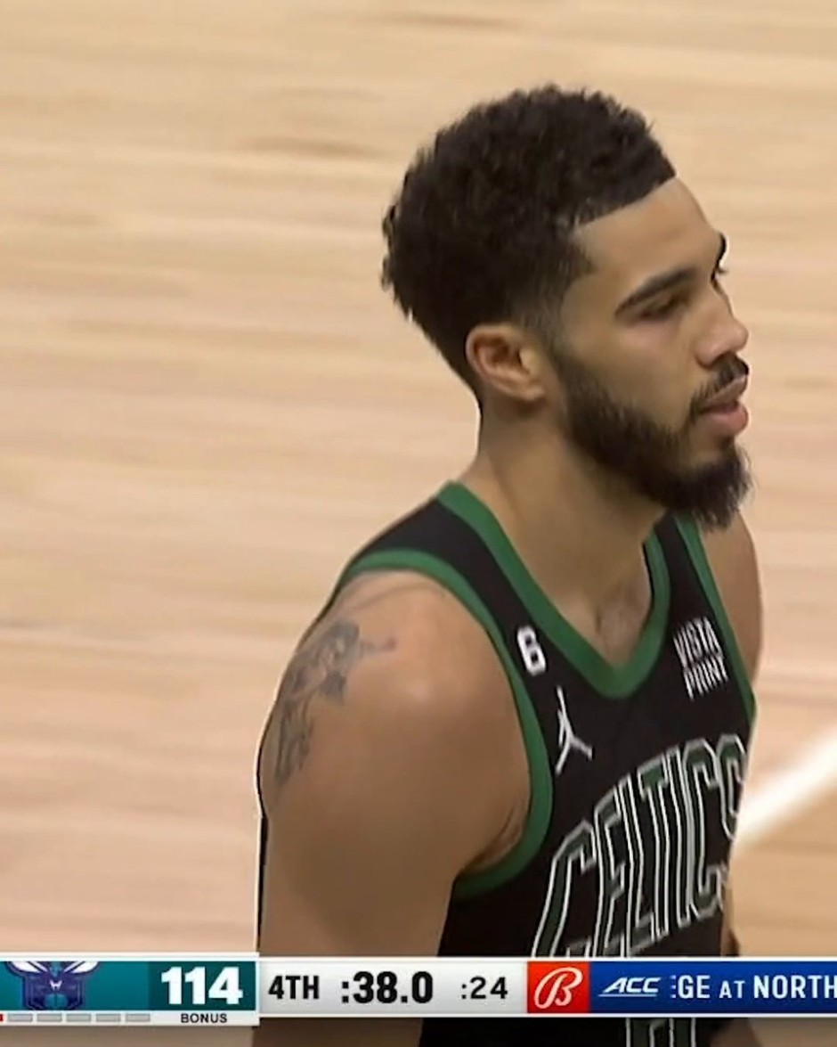 球顶级教练 球顶级教练