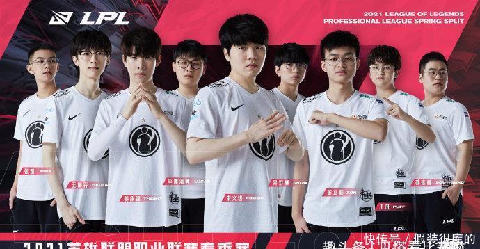 他们继续通 他们继续通