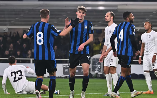 精准的传控 精准的传控