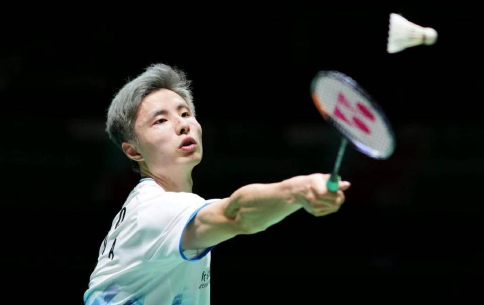 的打法强调 的打法强调