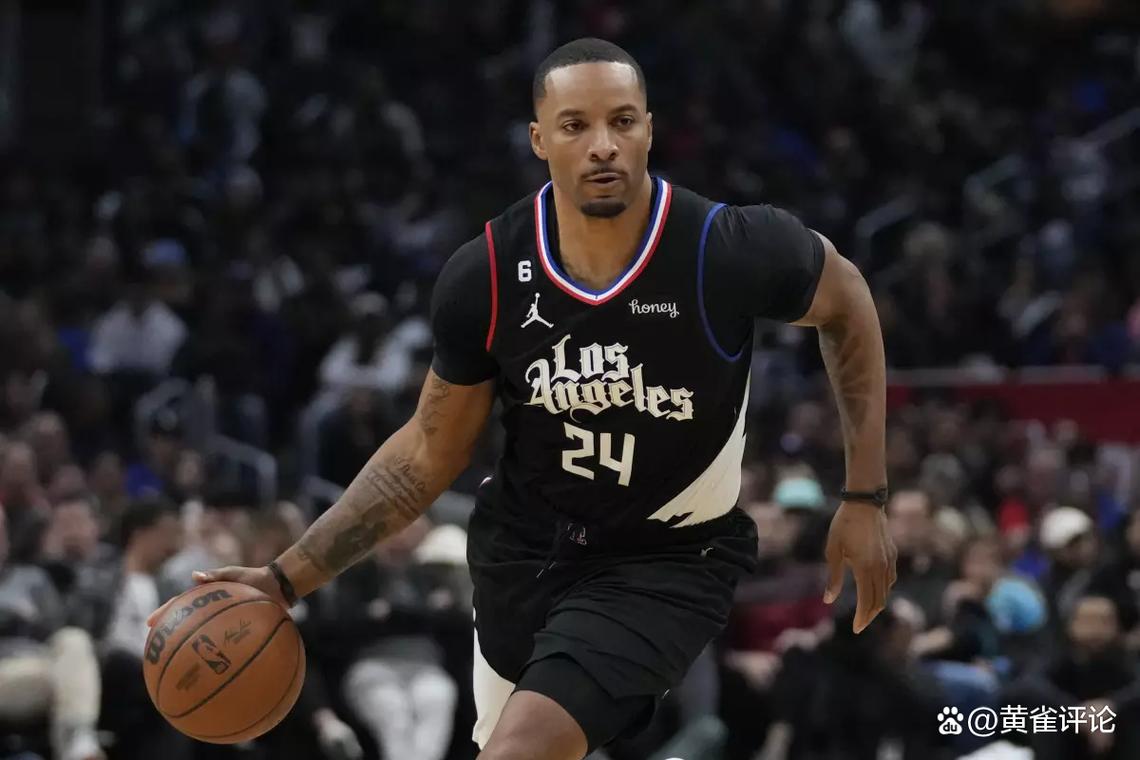 从而成为 从而成为