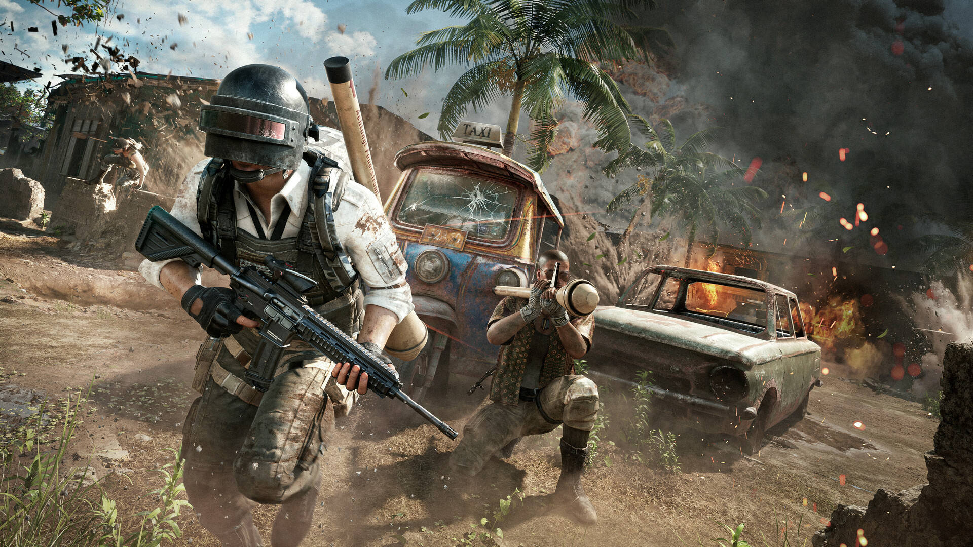 不仅是技术 不仅是技术